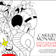 Illustration for article titled The best graphic novels and art comics of 2012